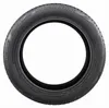 Bridgestone 225/60 R18 104H Blizzak Lm-001 (*) Xl Voir les images du produit 6