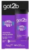 A product shot of Got2b Powder Full volumizing styling powder. Náhľad obrázku produktu
