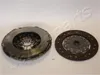 JAPANPARTS Kupplungsdruckplatte SF-H24 für HYUNDAI i30 (FD) Produktbild-Vorschau 2