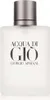 Giorgio Armani Acqua Di Gio toaletná voda 100 ml Náhľad obrázku produktu 4