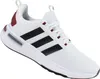 Adidas RACER TR23 Alltagsschuhe ultraleicht mit Produktbild-Vorschau 2