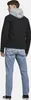 Jack & Jones Jeans Herren JJICHRIS JJORIGINAL blau W34L32 Produktbild-Vorschau 8