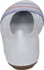 Ballerina Rieker 41455 80, 41455 80, 41455 80, 41455 80, Produktbild-Vorschau 19