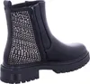 La Strada Chelsea Boot Schwarz Produktbild-Vorschau 14