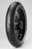 Pirelli 120/70 R17 (58W) Diablo Rosso 2 (K) Anteprima dell’immagine prodotto 6