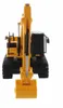 Excavadora RC CAT 336 (B/0) - Licencia original CAT, Vista previa de la imagen del producto 17