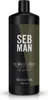 Sebastian Professional Seb Man The Multi - Tasker 3 v 1 Náhled obrázku produktu 6