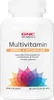 GNC Frauen Energie & Stoffwechsel Multivitamin, 180 Produktbild-Vorschau 1