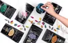XL Rückfluss-Räucherstäbchen-Set, 50er Mix Produktbild-Vorschau 12