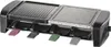 SEVERIN RG 9645 - 4,3 kg - 8 zone(s) Voir les images du produit 5