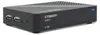 OCTAGON SX887 Full HD Linux IP-Receiver (1080p, H.265, LAN, Produktbild-Vorschau 3