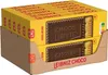 Leibniz Choco Edelherb herbatnik maślany o smaku czekolady Podgląd zdjęcia produktu 5