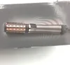 Remington Warmluftbürste AS8811 mit Keratin Protect für Produktbild-Vorschau 28