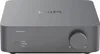 WiiM Vibelink Amp - silver Produktbild-Vorschau 1
