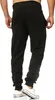 Herren Jogginghose | Freizeithose | Marine 512  Produktbild-Vorschau 3