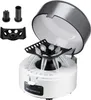 Mini-centrifugeuse VEVOR 3013 xg RCF Centrifugeuse Voir les images du produit 1