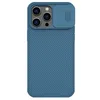 Nillkin Camshield Pro Case Etui Iphone 14 Pro Max Pancerny Podgląd zdjęcia produktu 2