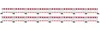 Busch Absperrgitter H0 1013 Produktbild-Vorschau 2