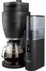 Melitta Aromafresh PRO X, Filterkaffeemaschine, 1,25 l, Produktbild-Vorschau 8
