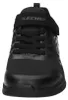 Skechers Kinder Schuhe Schwarz 403770L-BBK Grösse 36 Produktbild-Vorschau 12