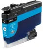 Brother LC427XLC Original Brother Tintenpatrone cyan Voir les images du produit 2