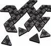 Tripple-Domino. Klasická línia Náhľad obrázku produktu 4