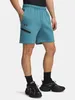 Under Armour UA Unstoppable Flc Shorts für Herren LG Produktbild-Vorschau 1