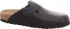 Birkenstock Boston NL schwarz schmale Weite Gr. 36 Produktbild-Vorschau 80