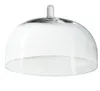 ASA Selection Glasglocke grande Glas 5318009 Produktbild-Vorschau 6