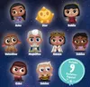 Playset Disney Wish Collector's Box Voir les images du produit 4