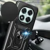 Pouzdro pro Xiaomi Redmi Note 14 Pro 5G, TPU Nárazník Náhled obrázku produktu 4
