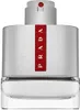 Prada Luna Rossa Pour Homme Edt Spray Anteprima dell’immagine prodotto 13