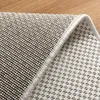 Steffensmeier In- und Outdoorteppich Melbu | Garten, Produktbild-Vorschau 5