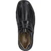 Josef Seibel New Anvers 02 44902859100 (46/schwarz) Produktbild-Vorschau 29