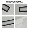 LED Unterschrankleuchte mit Touch, Dimmbar, 3 Lichtfarben, Produktbild-Vorschau 3