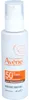 Avene Sun Expert, Crème, voor het lichaam, 40 ml, fles, Productafbeelding-voorbeeld 7