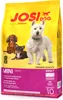 Josera 10kg JosiDog Mini Produktbild-Vorschau 1
