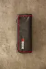F. DICK Garnierset mit Rolltasche 7-teilig Sparschäler Anteprima dell’immagine prodotto 4