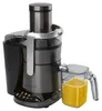 ProfiCook PC-AE 1326, Odstředivý odšťavňovač, Černá, Náhled obrázku produktu 9