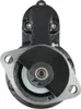 Ar40, L451 [F2L411D], [F2L511] 01/1975-12/1985 Náhľad obrázku produktu 1