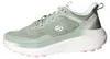 Dockers by Gerli Sneaker Damen Sneaker mint Basics, Produktbild-Vorschau 9