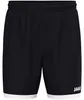 JAKO Sporthose One XL schwarz Produktbild-Vorschau 1