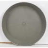 Podstawka pod garnek PRIMAVERA antracytowa plastikowa d34cm Podgląd zdjęcia produktu 11