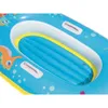 Nafukovací pontónový čln Bestway 119 x 79 cm 34009 Zi Náhľad obrázku produktu 33