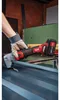 Flex 531584 Produktbild-Vorschau 12