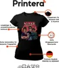 Steve Harrington Stranger Serienfan Geschenk Babysitter Produktbild-Vorschau 4