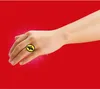 PLAYMOBIL 71867, 4 Jahr(e), Mehrfarbig, Kunststoff Produktbild-Vorschau 6
