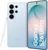 Samsung Galaxy S26 Ultra , 17,5 cm (6.9"), 12 GB, 512 GB, Produktbild-Vorschau 19