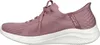 Slip-Ins: Ultra Flex 3.0 Tonal Stretc Produktbild-Vorschau 70