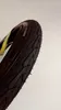 Schwalbe Road Cruiser HS140 37-288 / 14x1 3/8 Anteprima dell’immagine prodotto 4